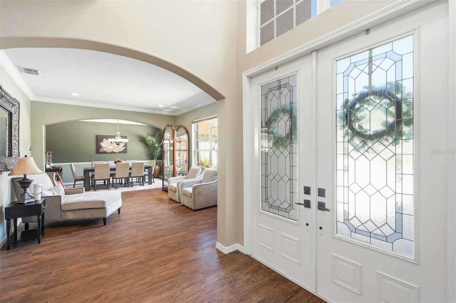 3449 LOGGERHEAD WAY, WESLEY CHAPEL, FL — photo 2