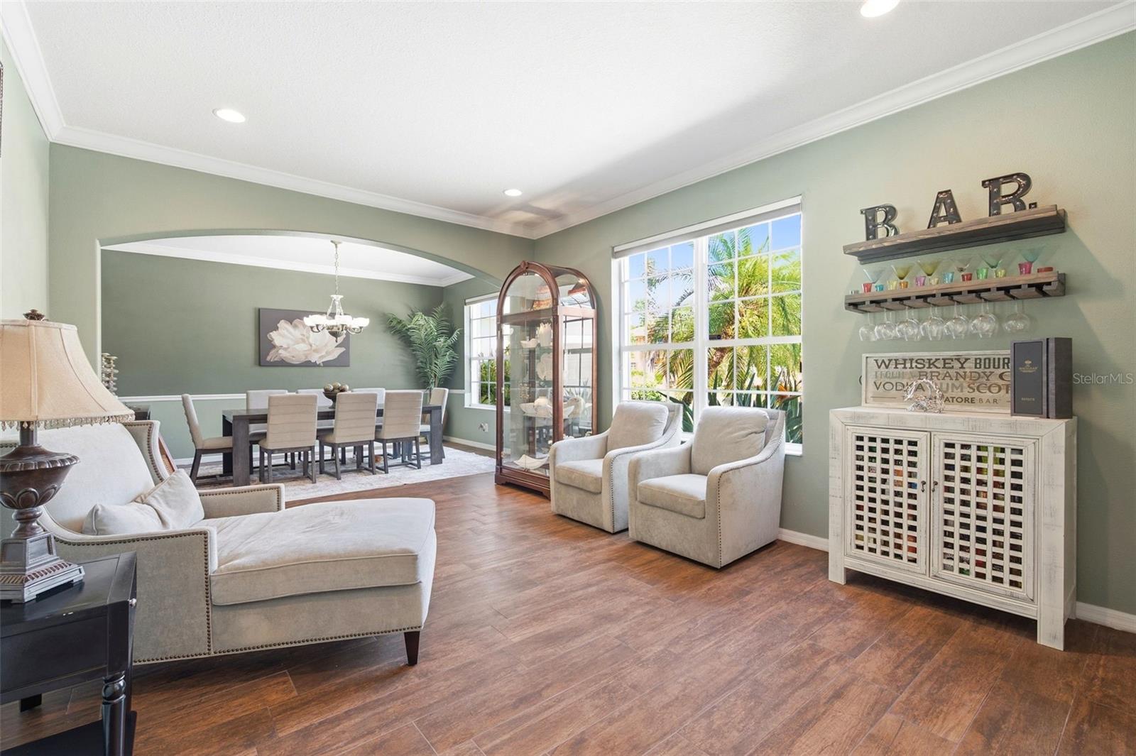 3449 LOGGERHEAD WAY, WESLEY CHAPEL, FL — photo 4