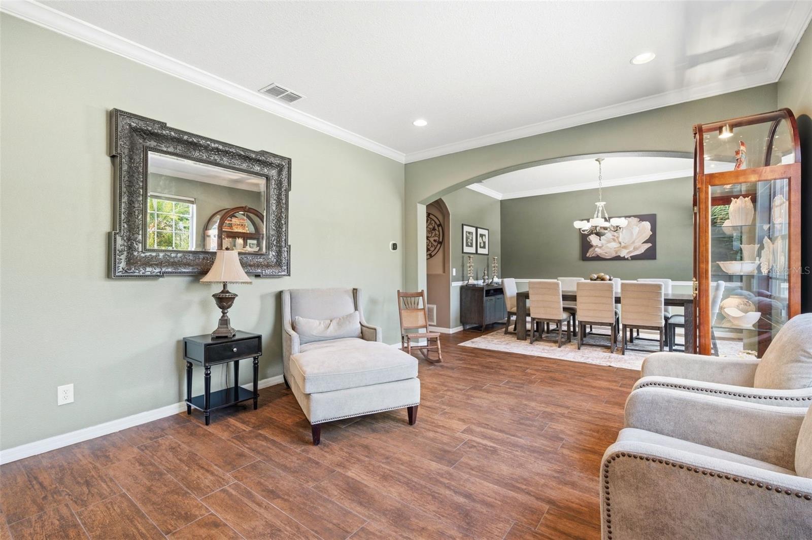 3449 LOGGERHEAD WAY, WESLEY CHAPEL, FL — photo 5