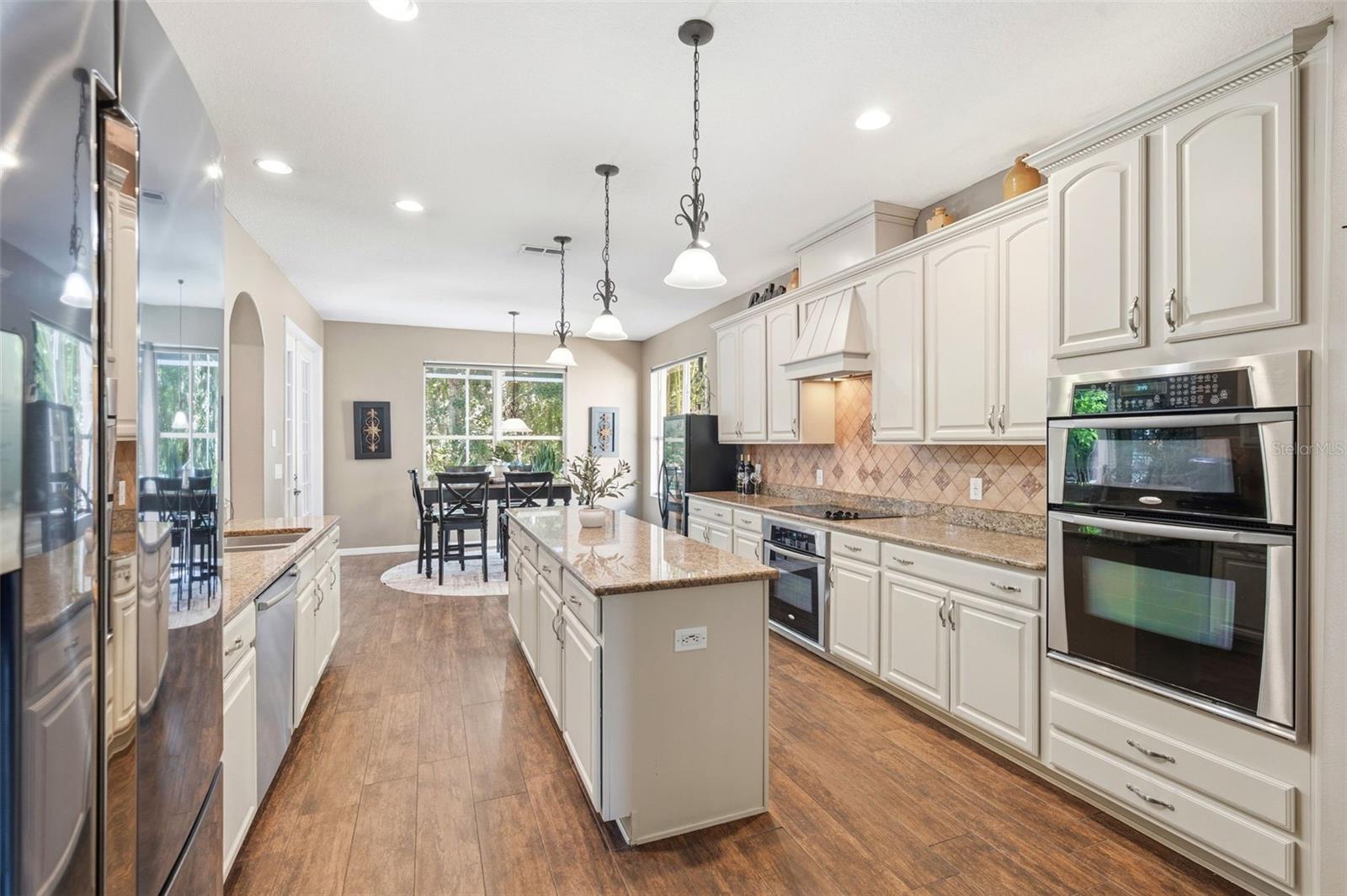 3449 LOGGERHEAD WAY, WESLEY CHAPEL, FL — photo 10