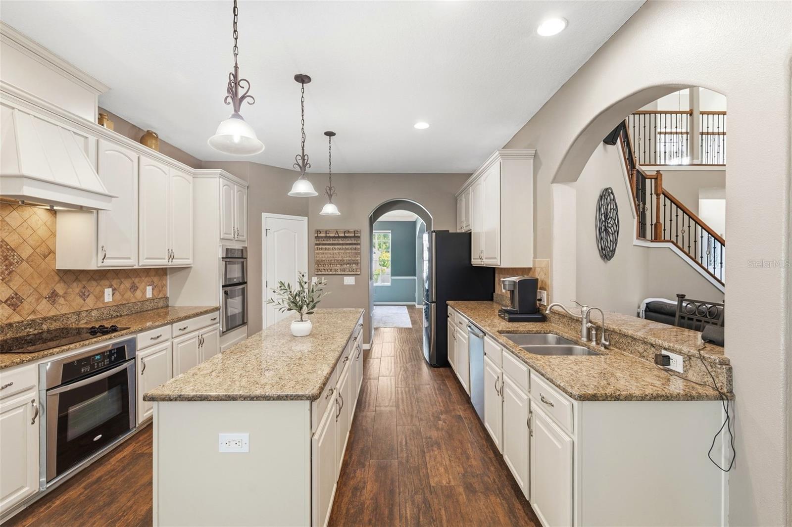 3449 LOGGERHEAD WAY, WESLEY CHAPEL, FL — photo 11