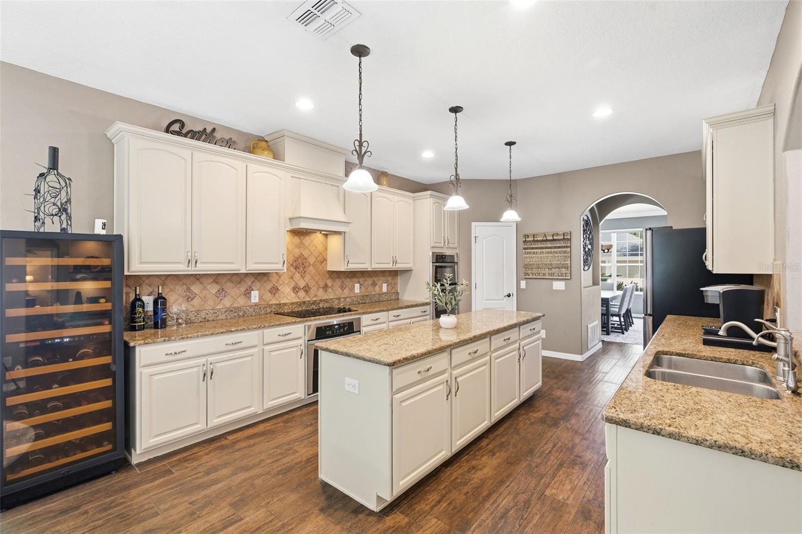 3449 LOGGERHEAD WAY, WESLEY CHAPEL, FL — photo 12