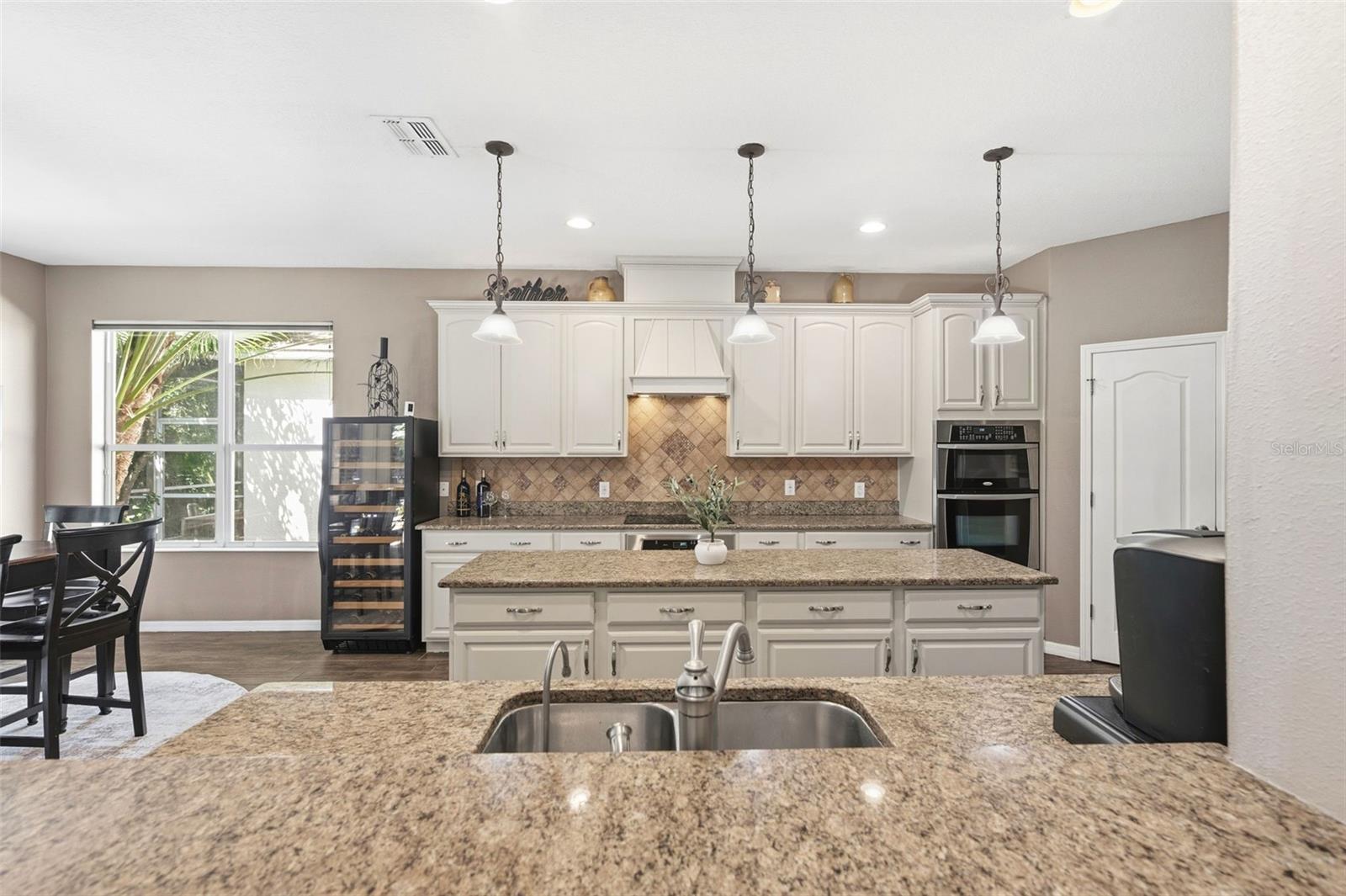 3449 LOGGERHEAD WAY, WESLEY CHAPEL, FL — photo 13