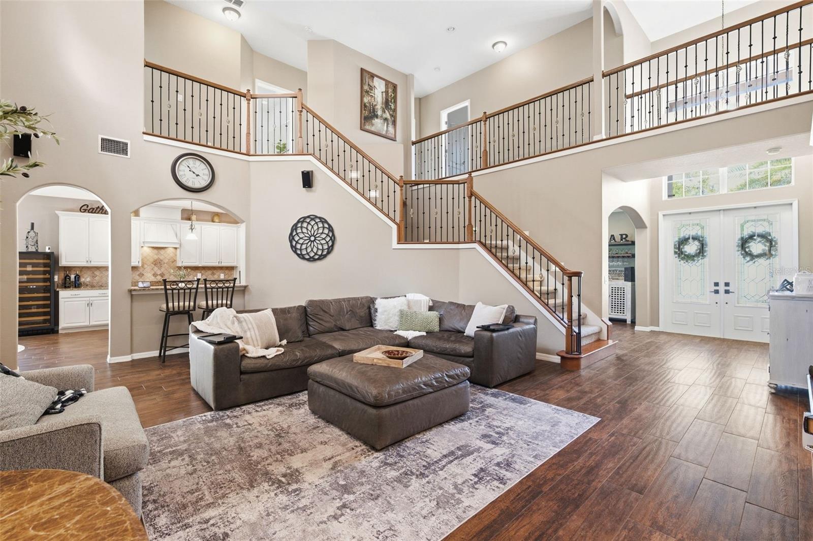 3449 LOGGERHEAD WAY, WESLEY CHAPEL, FL — photo 15