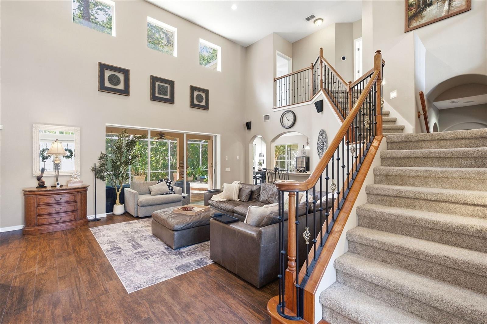 3449 LOGGERHEAD WAY, WESLEY CHAPEL, FL — photo 16