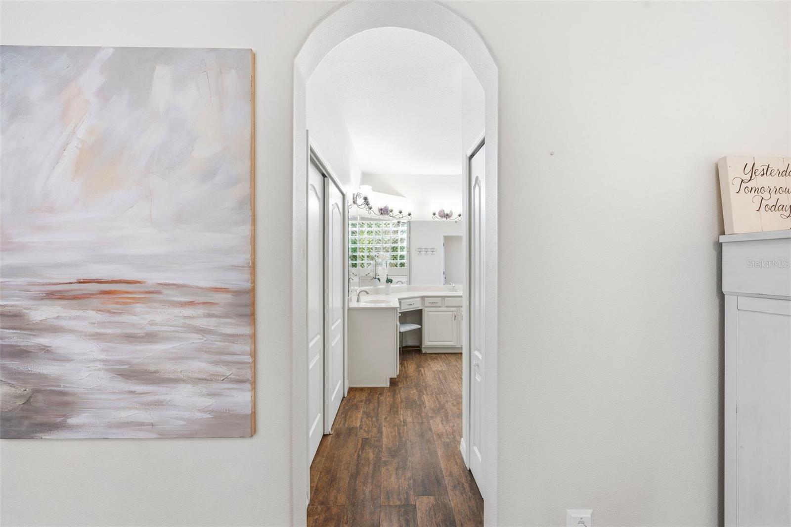 3449 LOGGERHEAD WAY, WESLEY CHAPEL, FL — photo 20