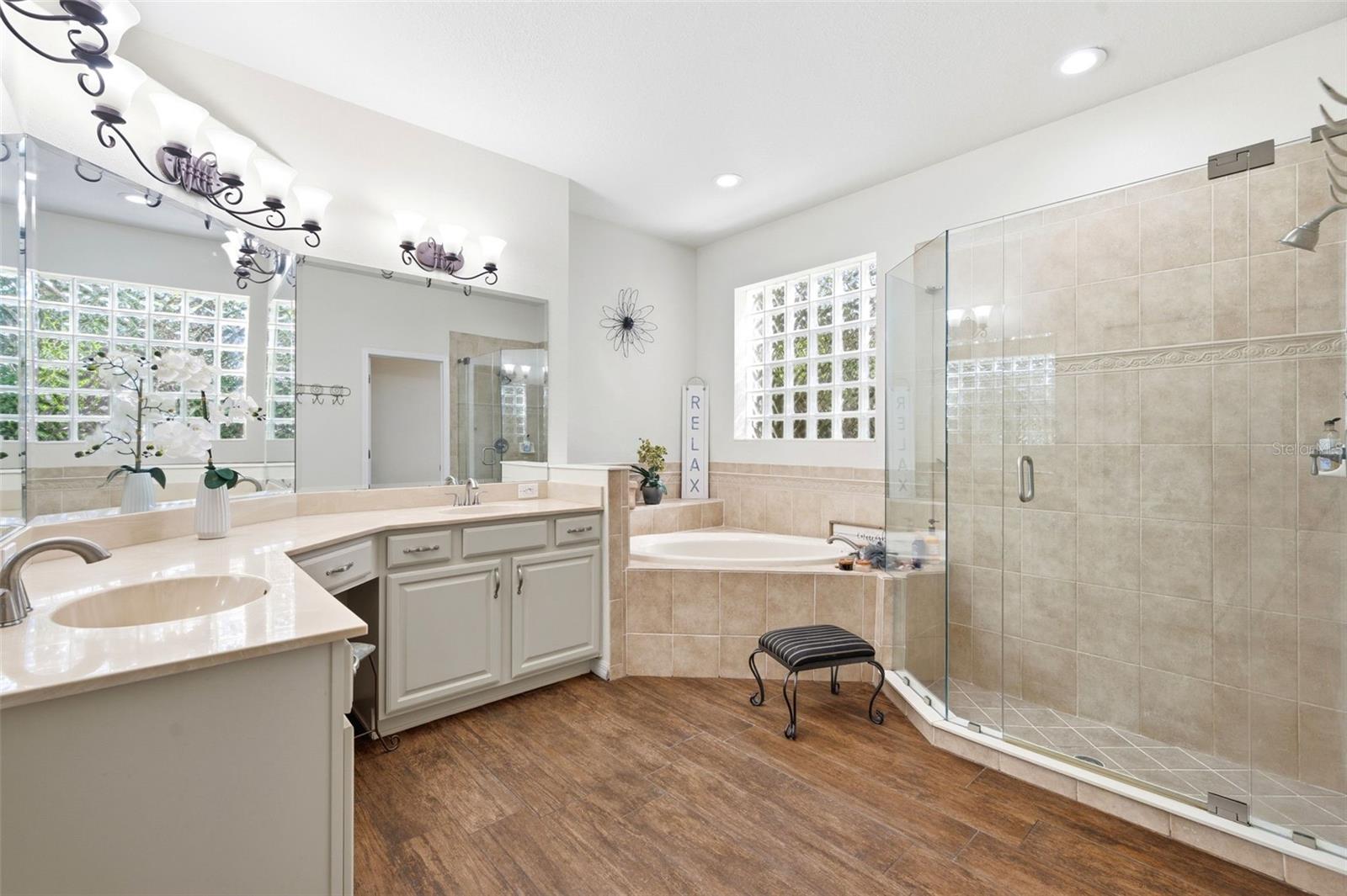 3449 LOGGERHEAD WAY, WESLEY CHAPEL, FL — photo 21