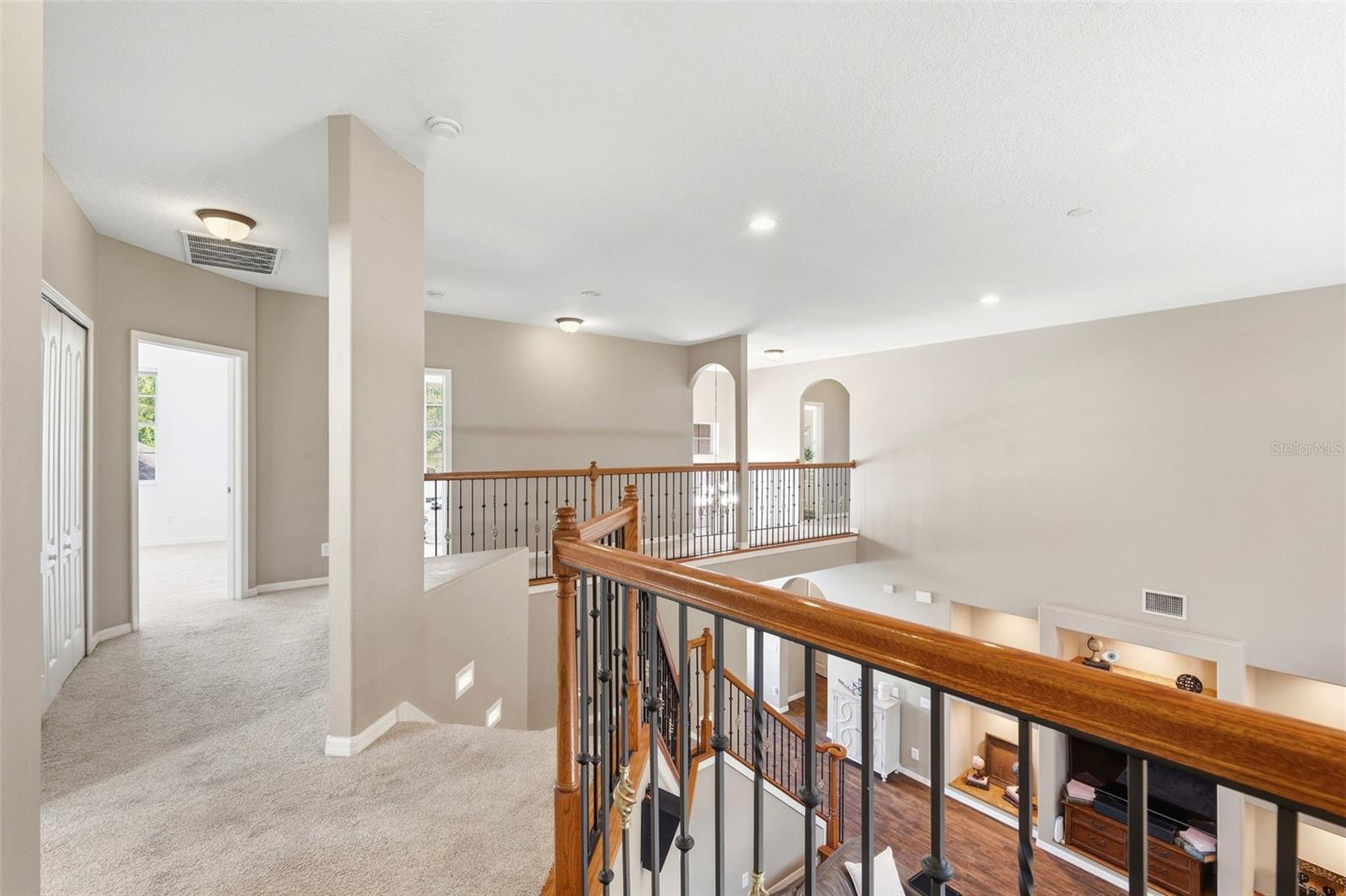 3449 LOGGERHEAD WAY, WESLEY CHAPEL, FL — photo 23