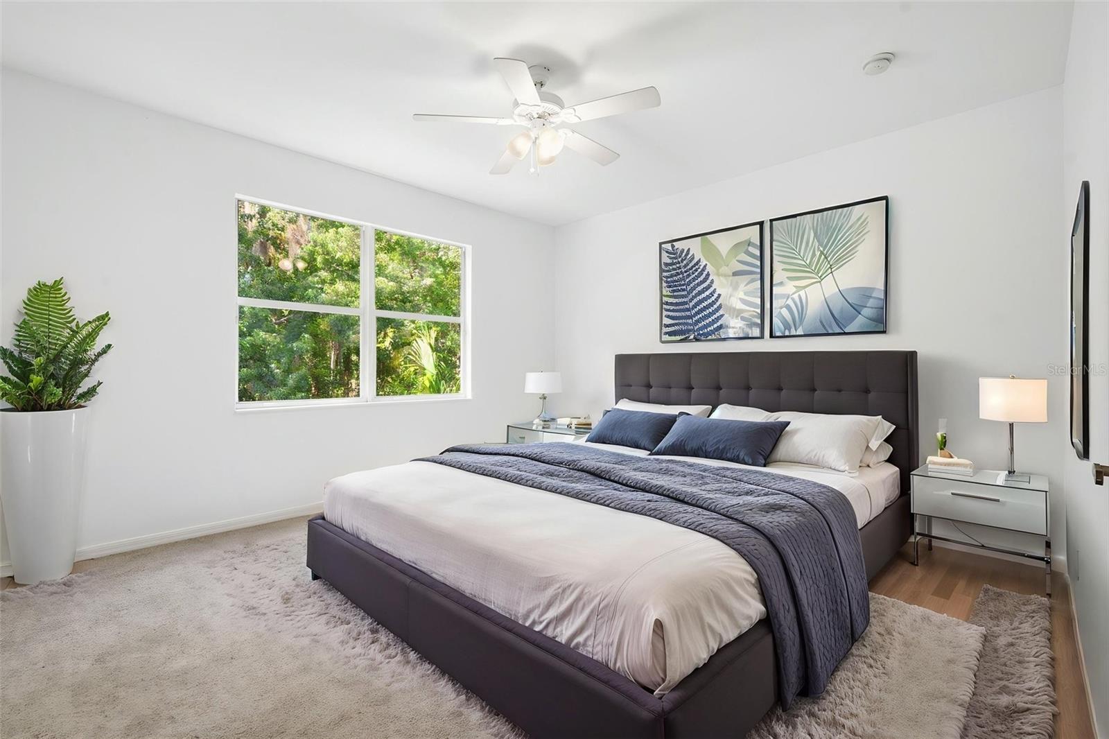 3449 LOGGERHEAD WAY, WESLEY CHAPEL, FL — photo 24