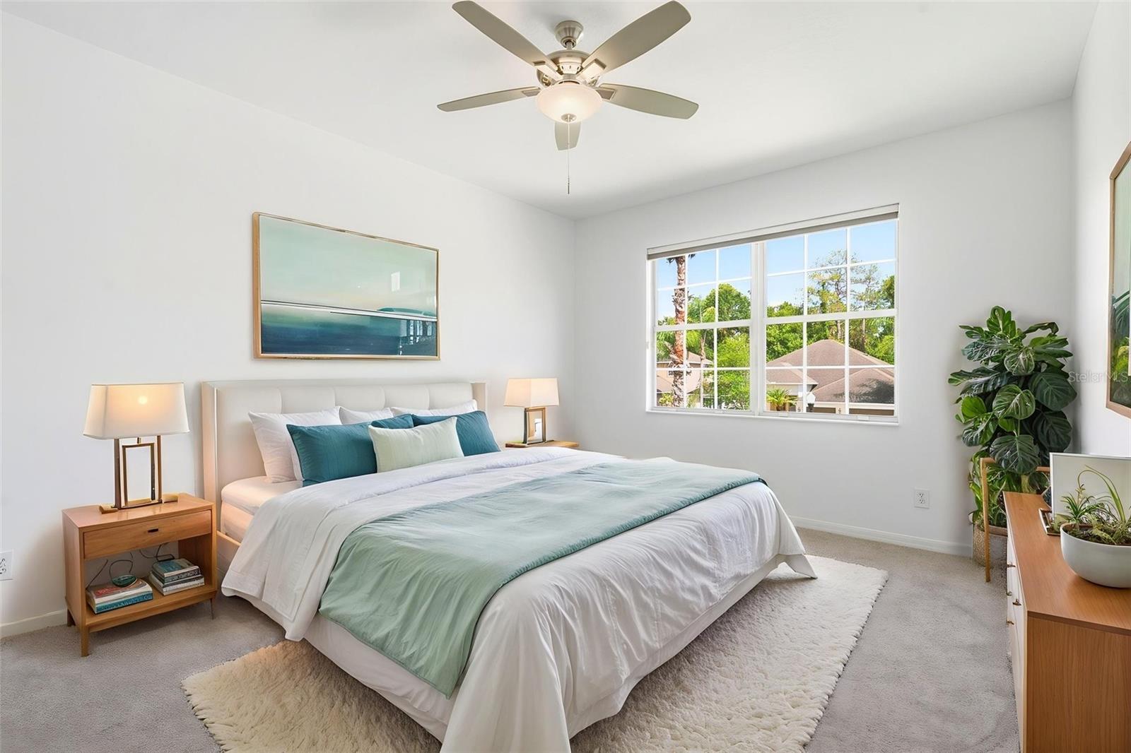 3449 LOGGERHEAD WAY, WESLEY CHAPEL, FL — photo 26