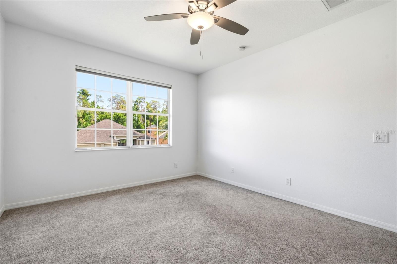 3449 LOGGERHEAD WAY, WESLEY CHAPEL, FL — photo 27