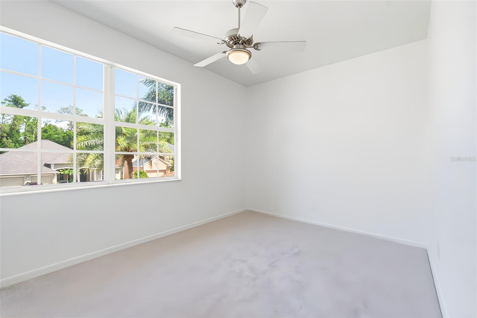 3449 LOGGERHEAD WAY, WESLEY CHAPEL, FL — photo 29
