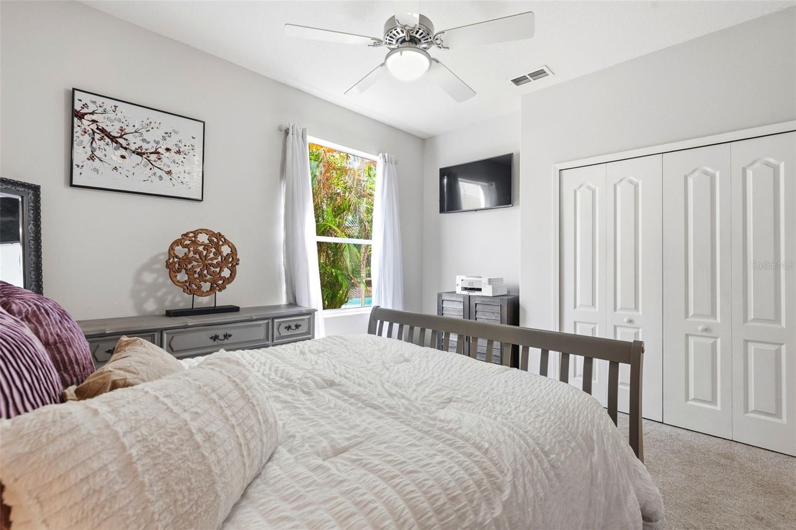 3449 LOGGERHEAD WAY, WESLEY CHAPEL, FL — photo 32
