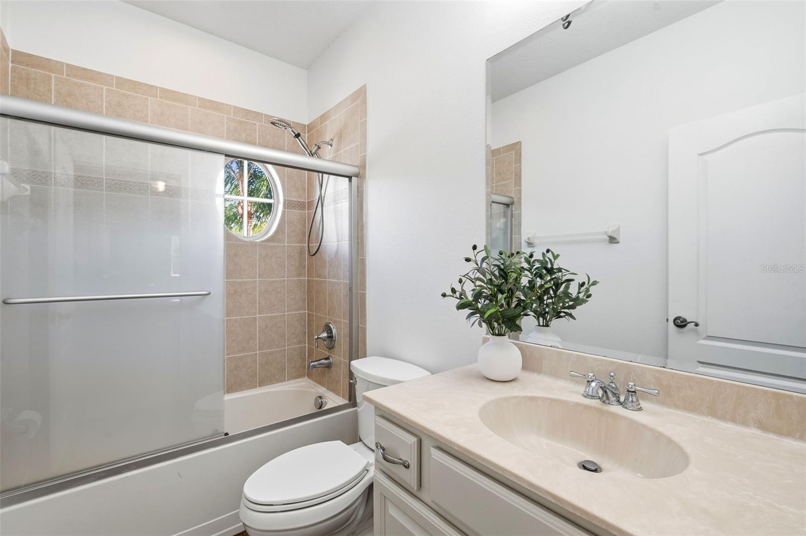 3449 LOGGERHEAD WAY, WESLEY CHAPEL, FL — photo 36