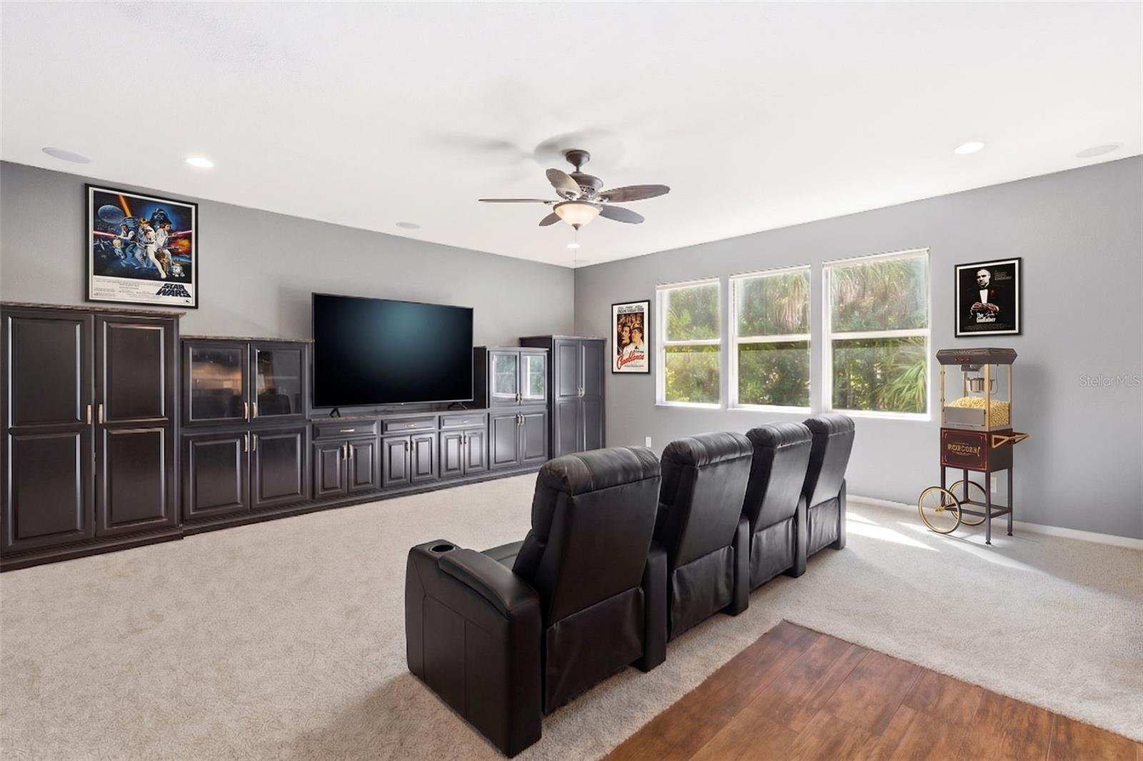 3449 LOGGERHEAD WAY, WESLEY CHAPEL, FL — photo 37