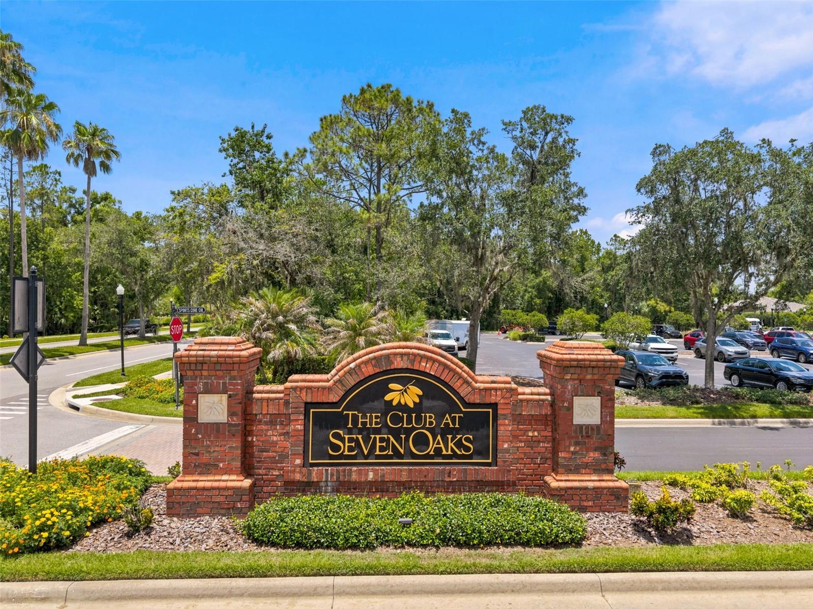 3449 LOGGERHEAD WAY, WESLEY CHAPEL, FL — photo 42