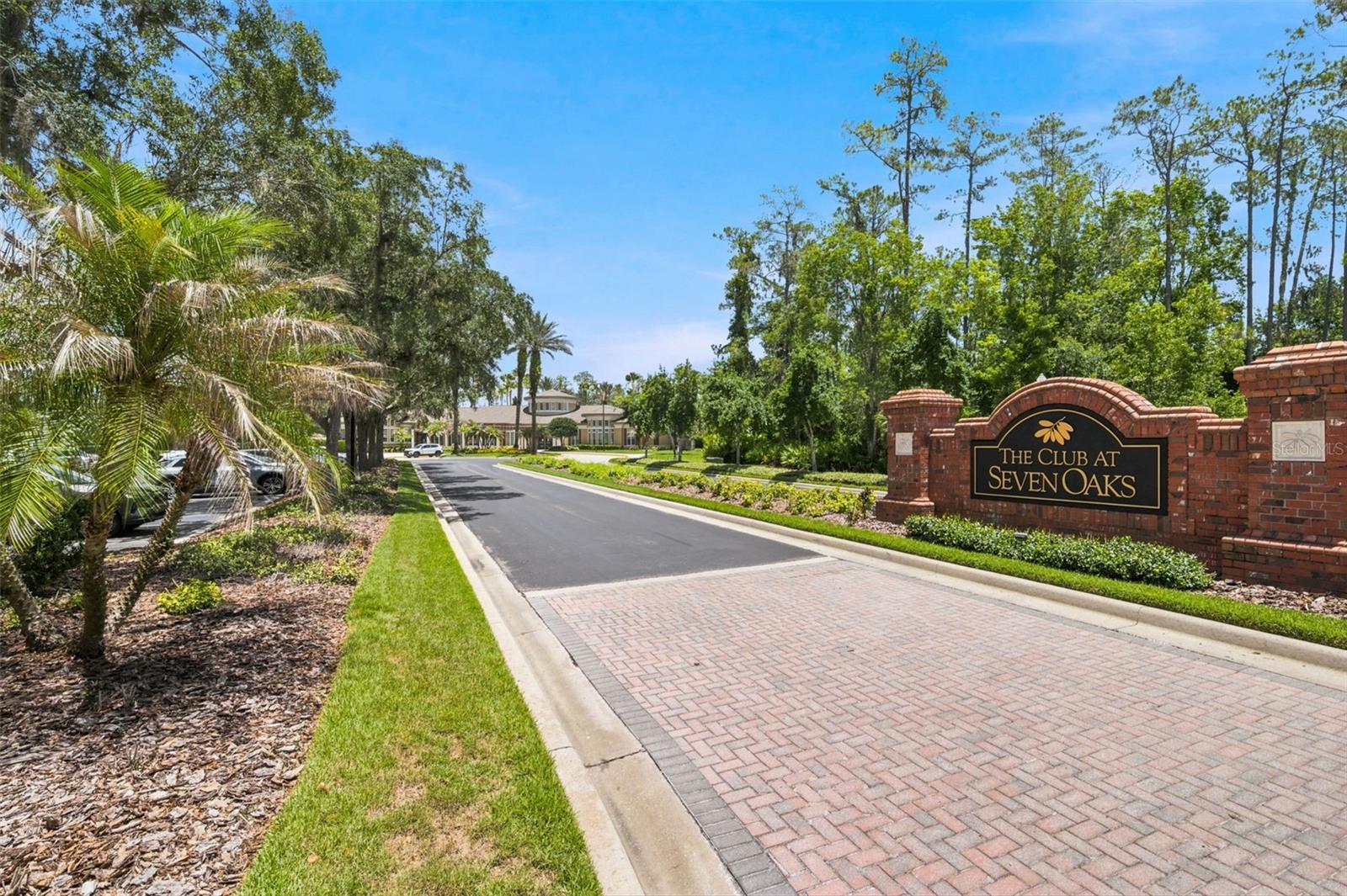 3449 LOGGERHEAD WAY, WESLEY CHAPEL, FL — photo 43