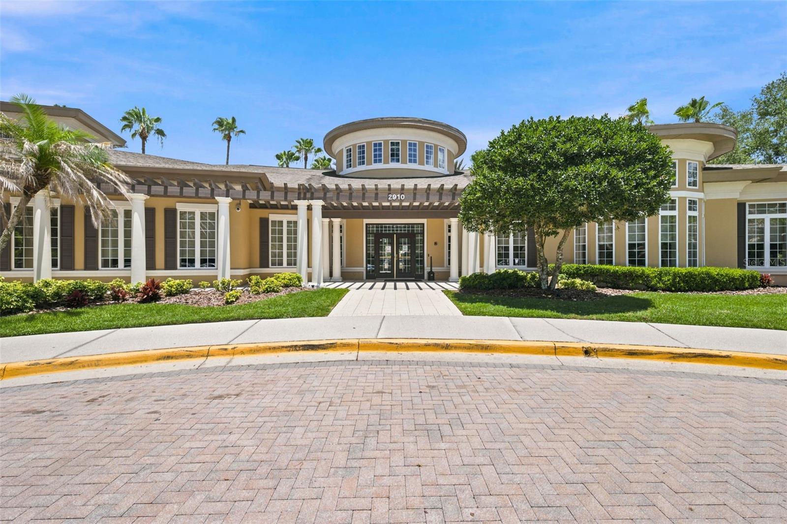3449 LOGGERHEAD WAY, WESLEY CHAPEL, FL — photo 45
