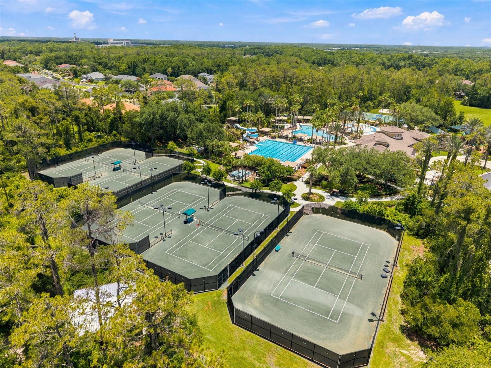 3449 LOGGERHEAD WAY, WESLEY CHAPEL, FL — photo 51