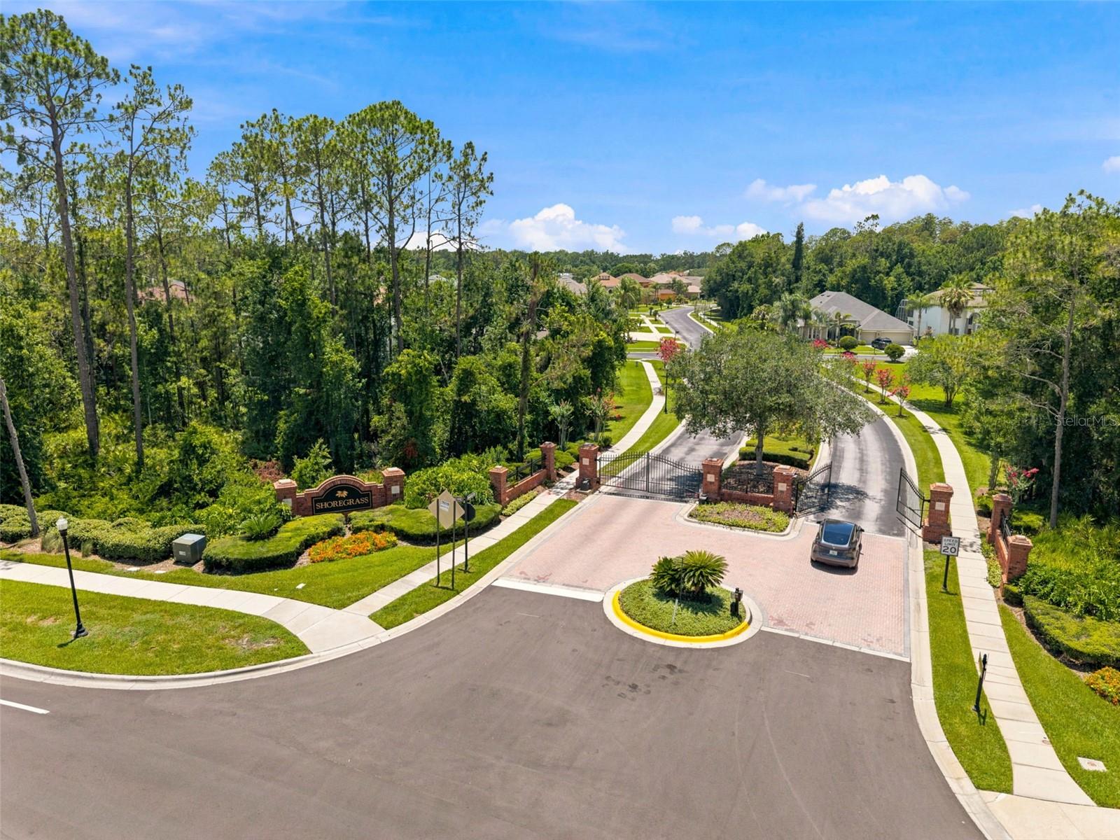 3449 LOGGERHEAD WAY, WESLEY CHAPEL, FL — photo 52
