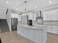 3399 BUOY CIR — photo 10