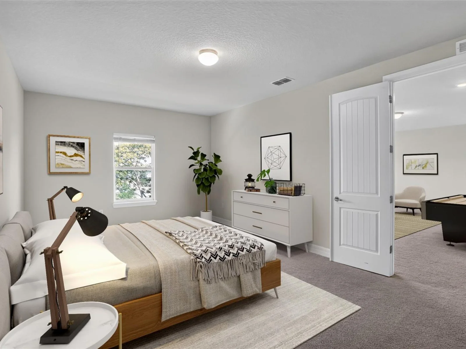 3399 BUOY CIR, WINTER GARDEN, FL — photo 21