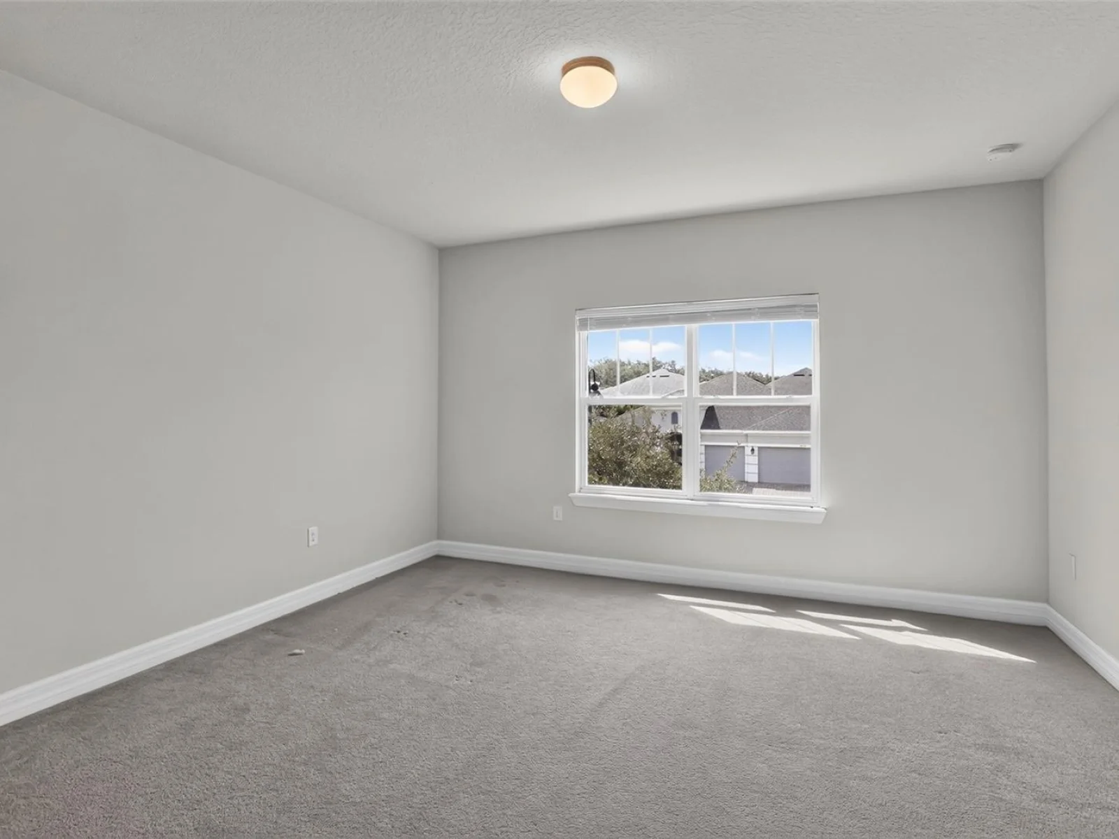 3399 BUOY CIR, WINTER GARDEN, FL — photo 24