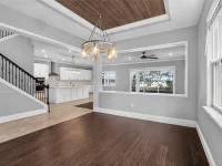 3399 BUOY CIR — photo 29
