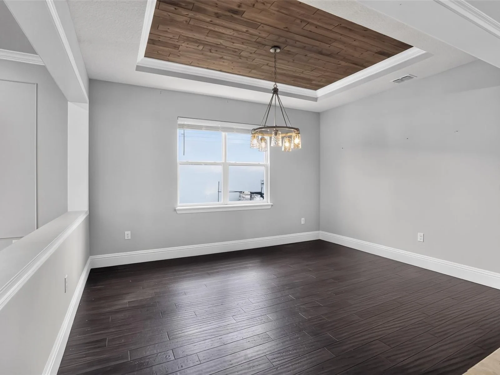 3399 BUOY CIR, WINTER GARDEN, FL — photo 31