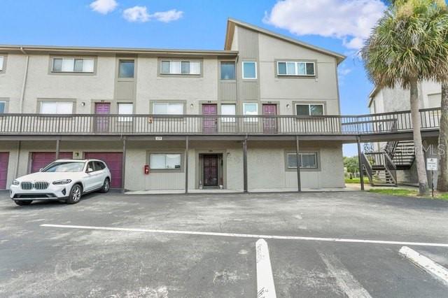 6319 NEWTOWN CIR #19B6, TAMPA, FL
