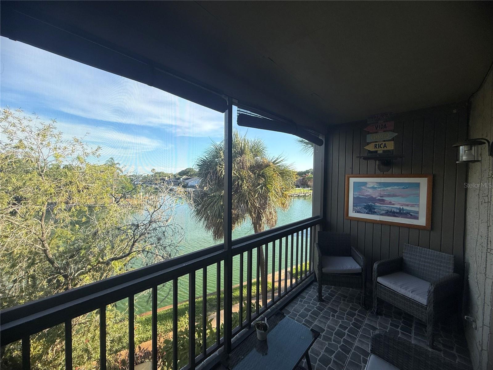 6319 NEWTOWN CIR #19B6, TAMPA, FL — photo 3