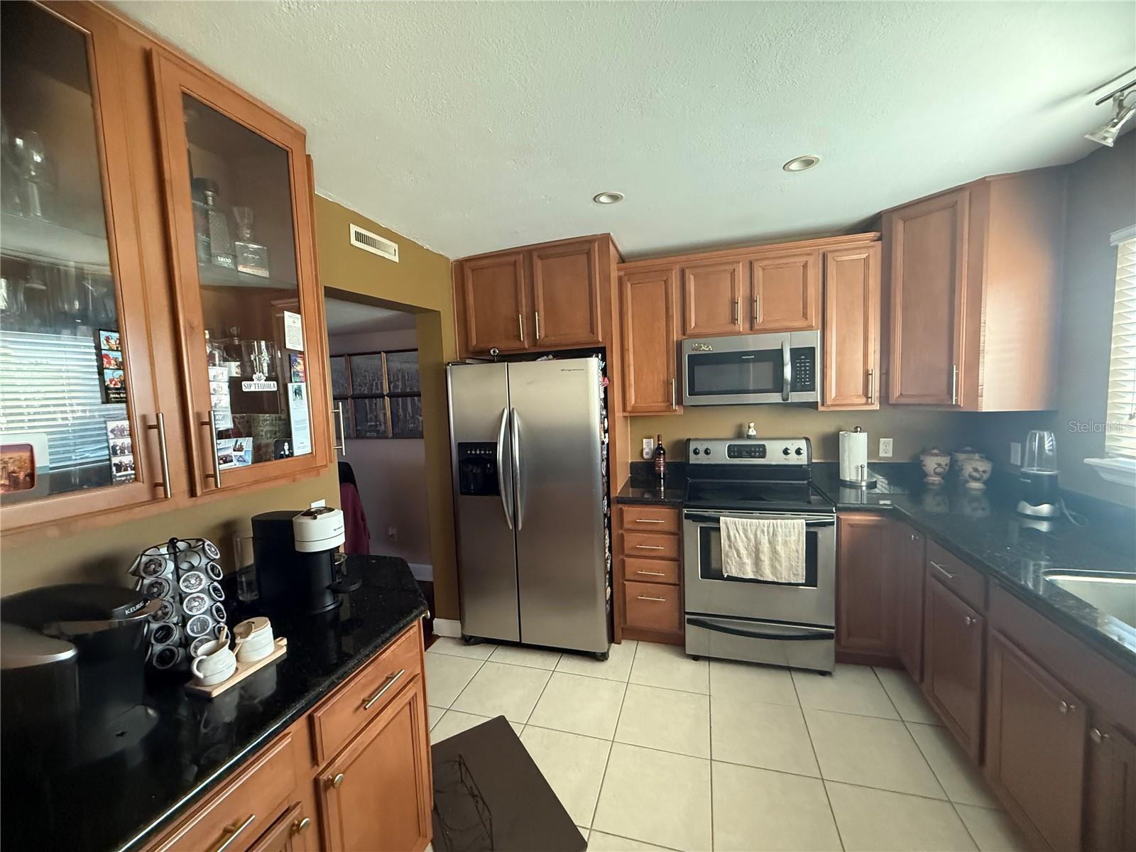 6319 NEWTOWN CIR #19B6, TAMPA, FL — photo 4