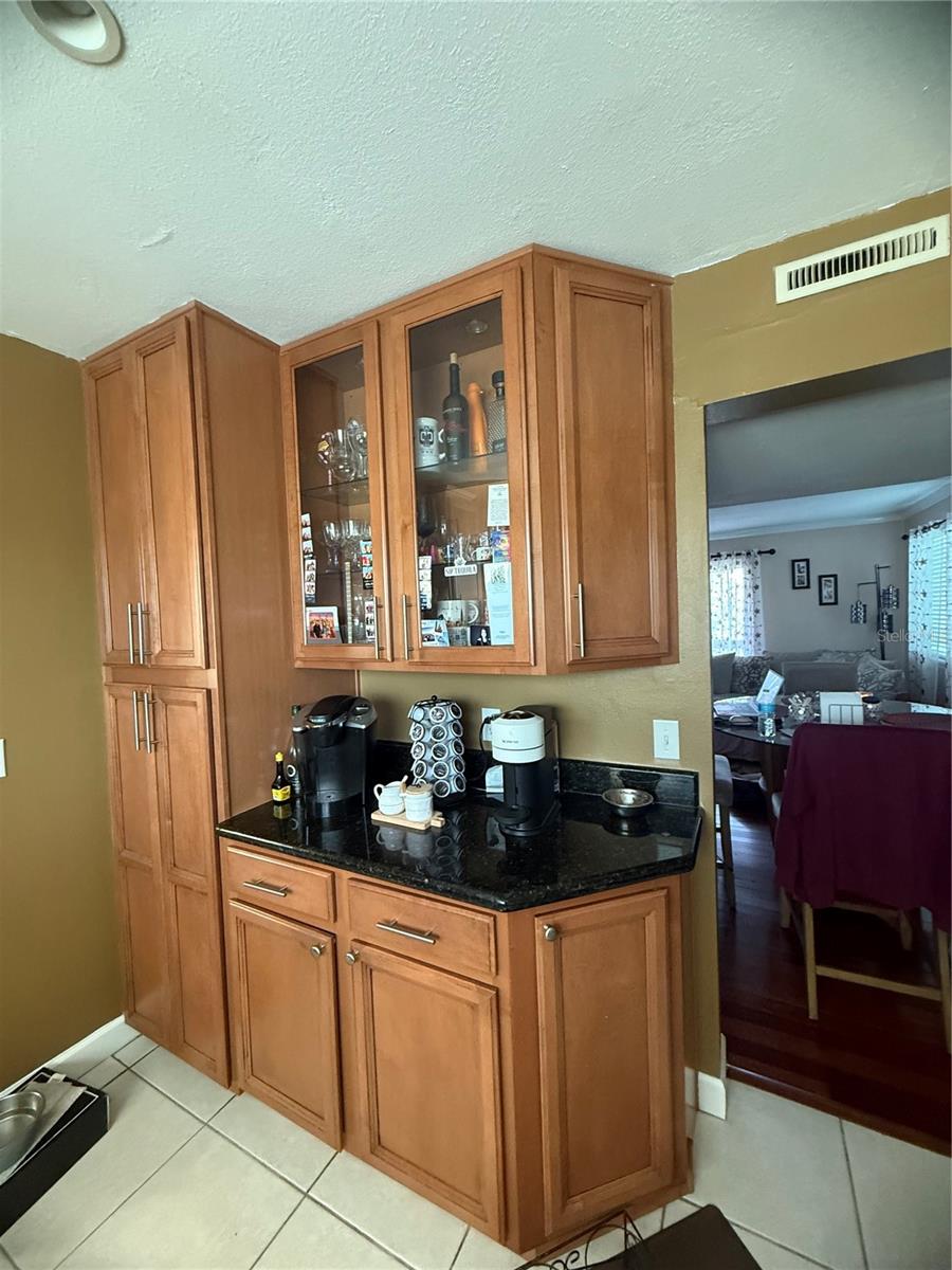 6319 NEWTOWN CIR #19B6, TAMPA, FL — photo 5