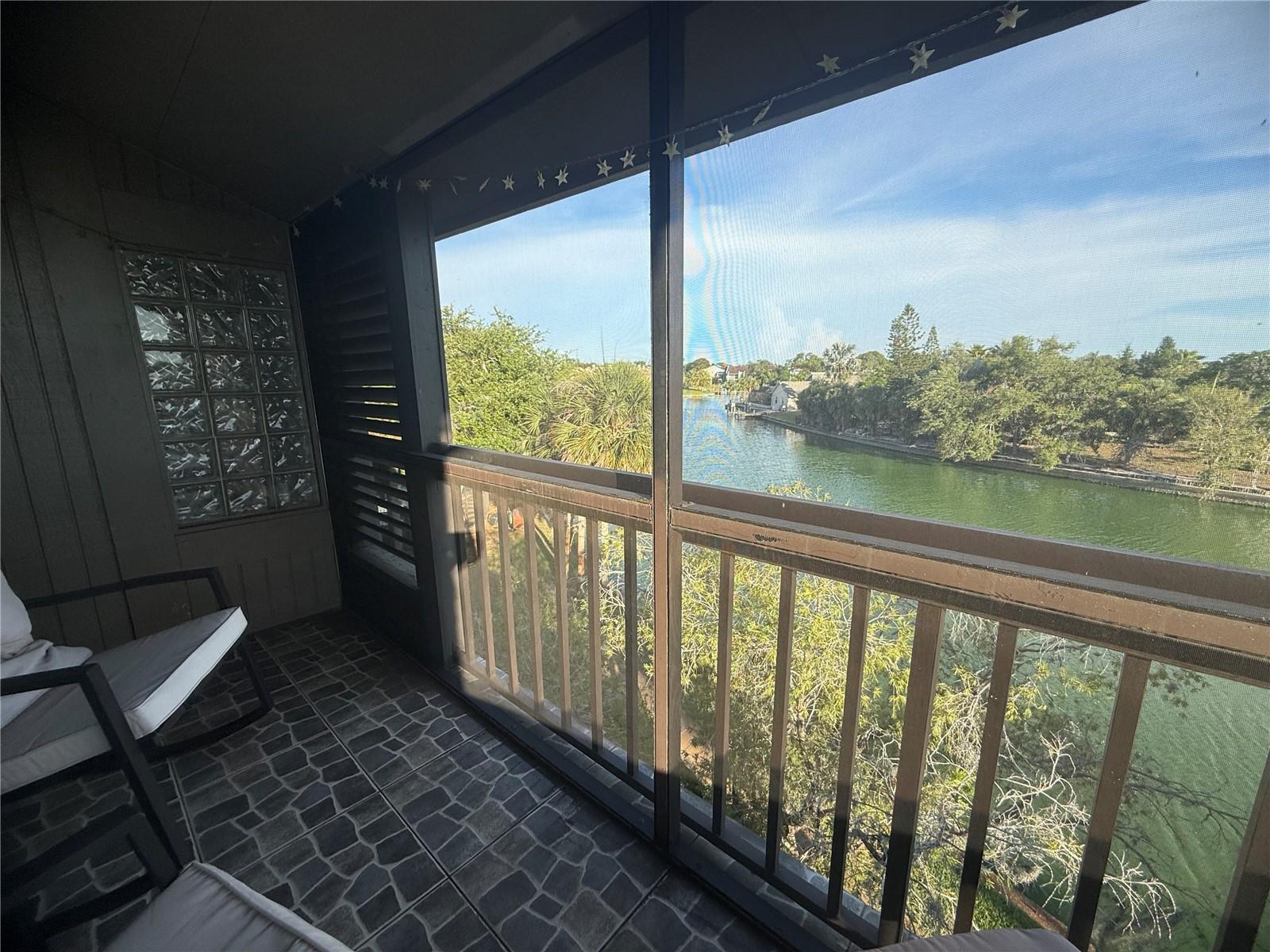 6319 NEWTOWN CIR #19B6, TAMPA, FL — photo 6