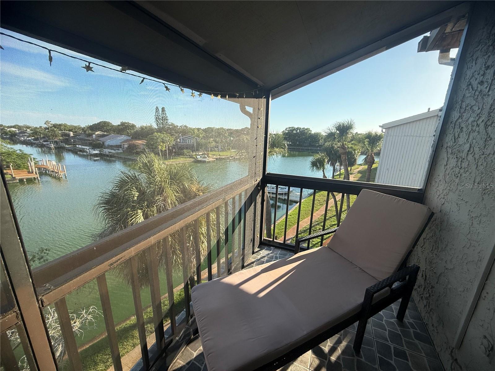 6319 NEWTOWN CIR #19B6, TAMPA, FL — photo 7