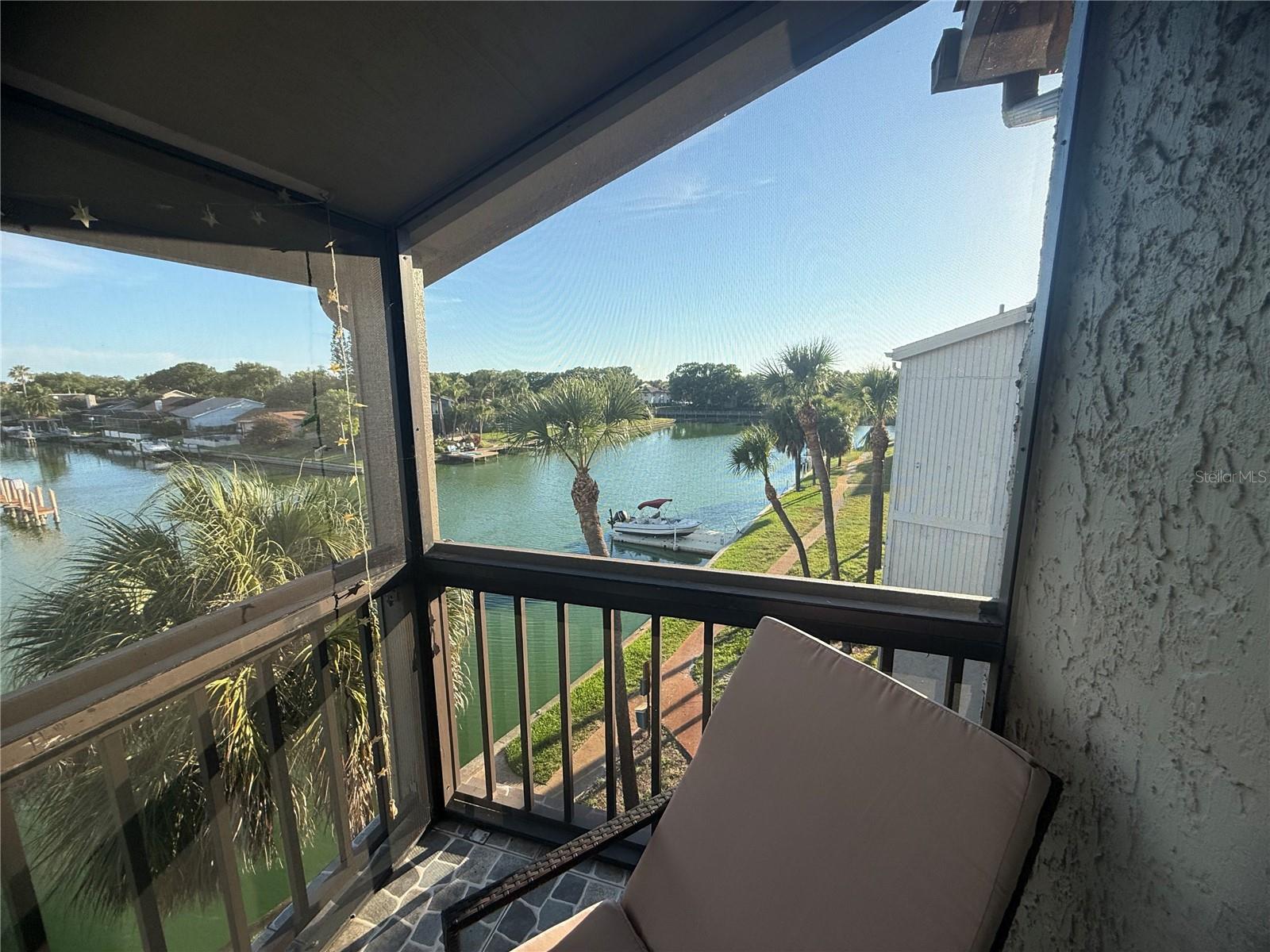 6319 NEWTOWN CIR #19B6, TAMPA, FL — photo 8