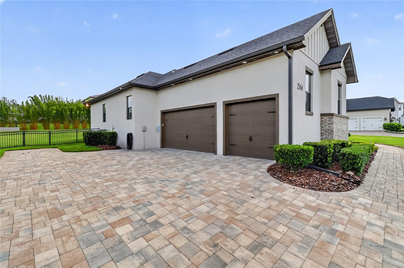 2564 DELPHI WOODS CIR, LAKELAND, FL — photo 6