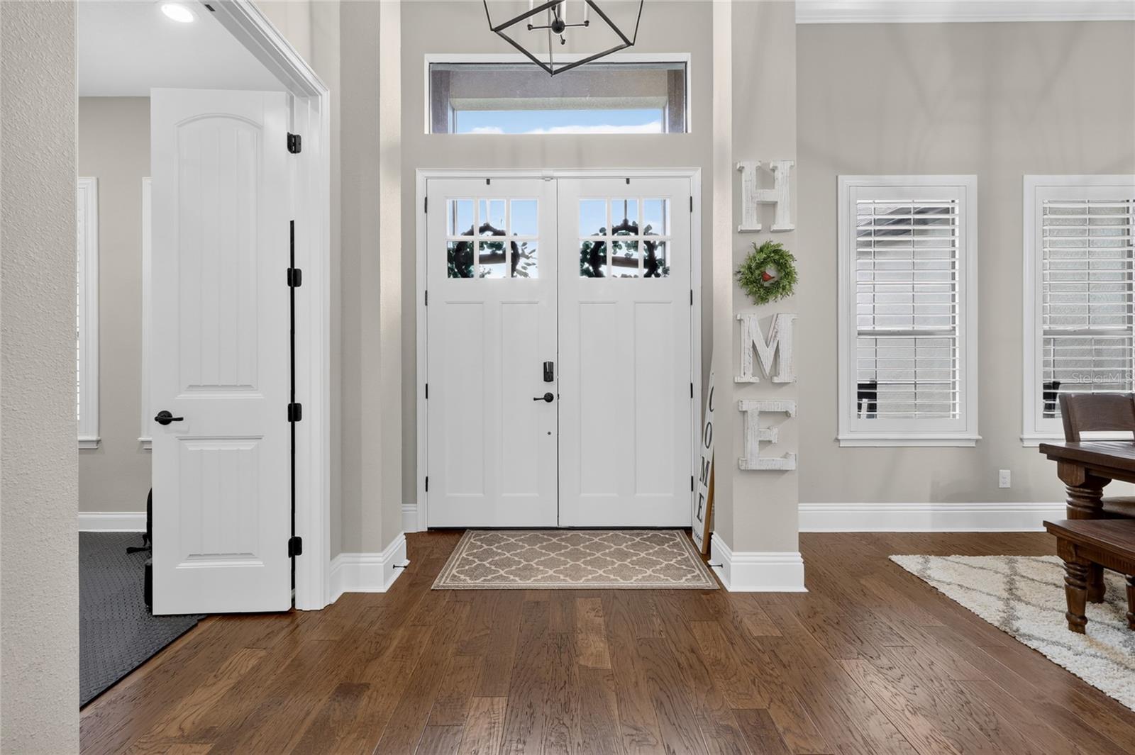 2564 DELPHI WOODS CIR, LAKELAND, FL — photo 15