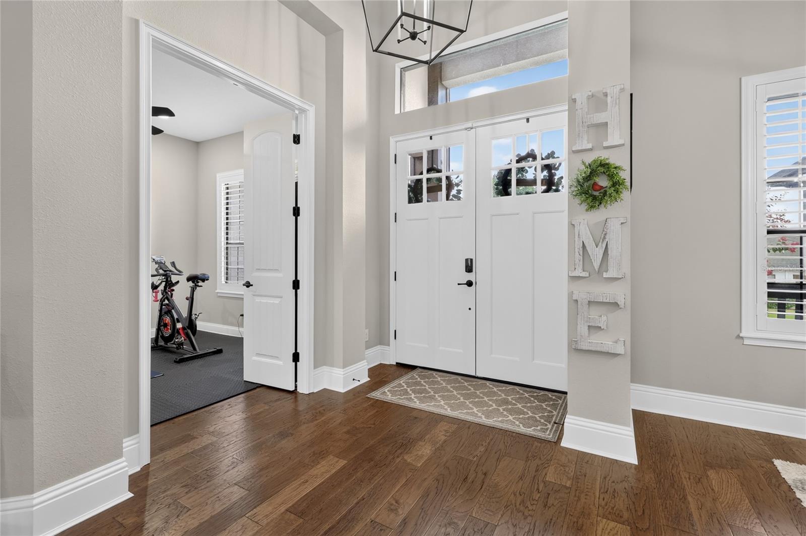 2564 DELPHI WOODS CIR, LAKELAND, FL — photo 16