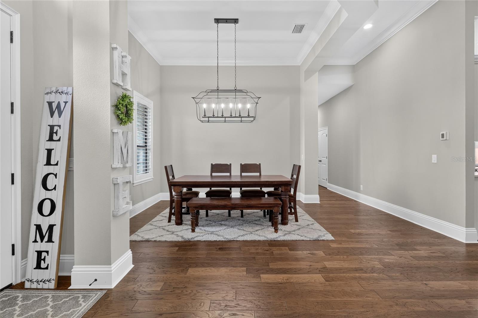 2564 DELPHI WOODS CIR, LAKELAND, FL — photo 18