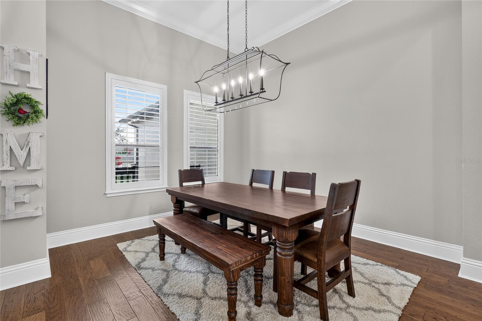2564 DELPHI WOODS CIR, LAKELAND, FL — photo 19