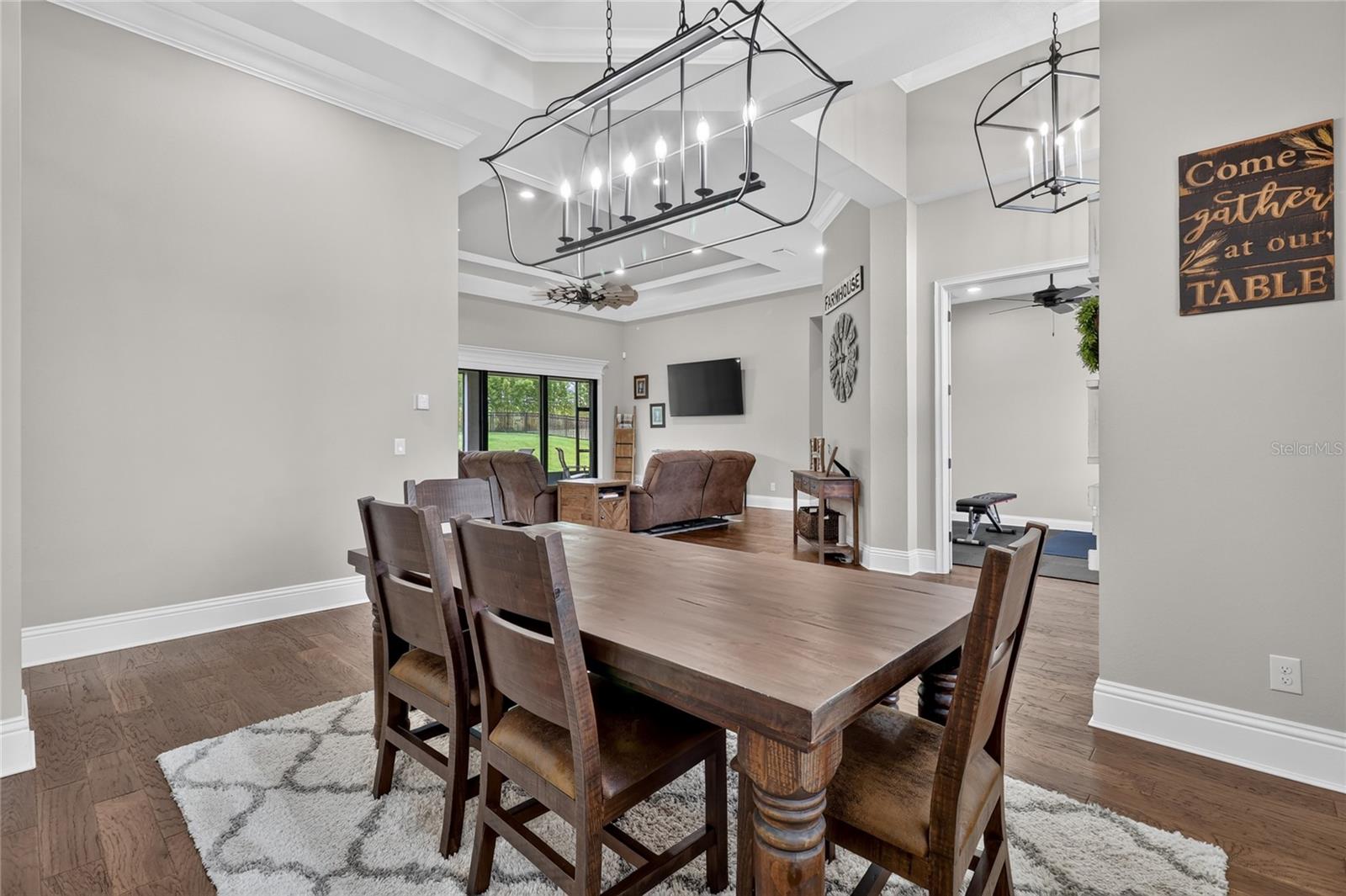 2564 DELPHI WOODS CIR, LAKELAND, FL — photo 20