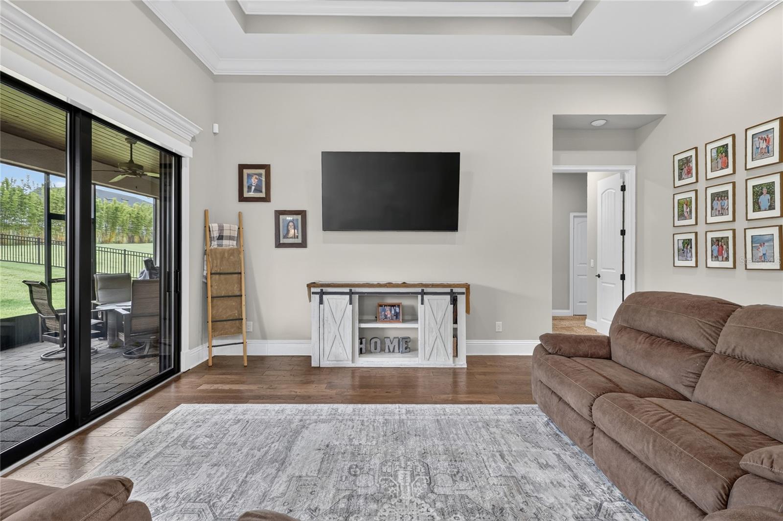 2564 DELPHI WOODS CIR, LAKELAND, FL — photo 24