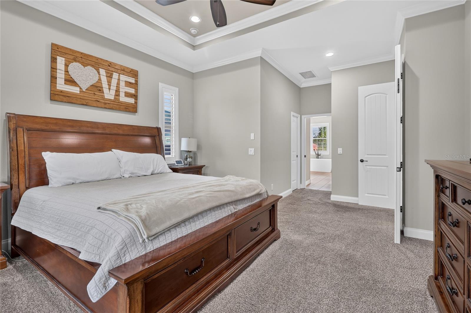 2564 DELPHI WOODS CIR, LAKELAND, FL — photo 40