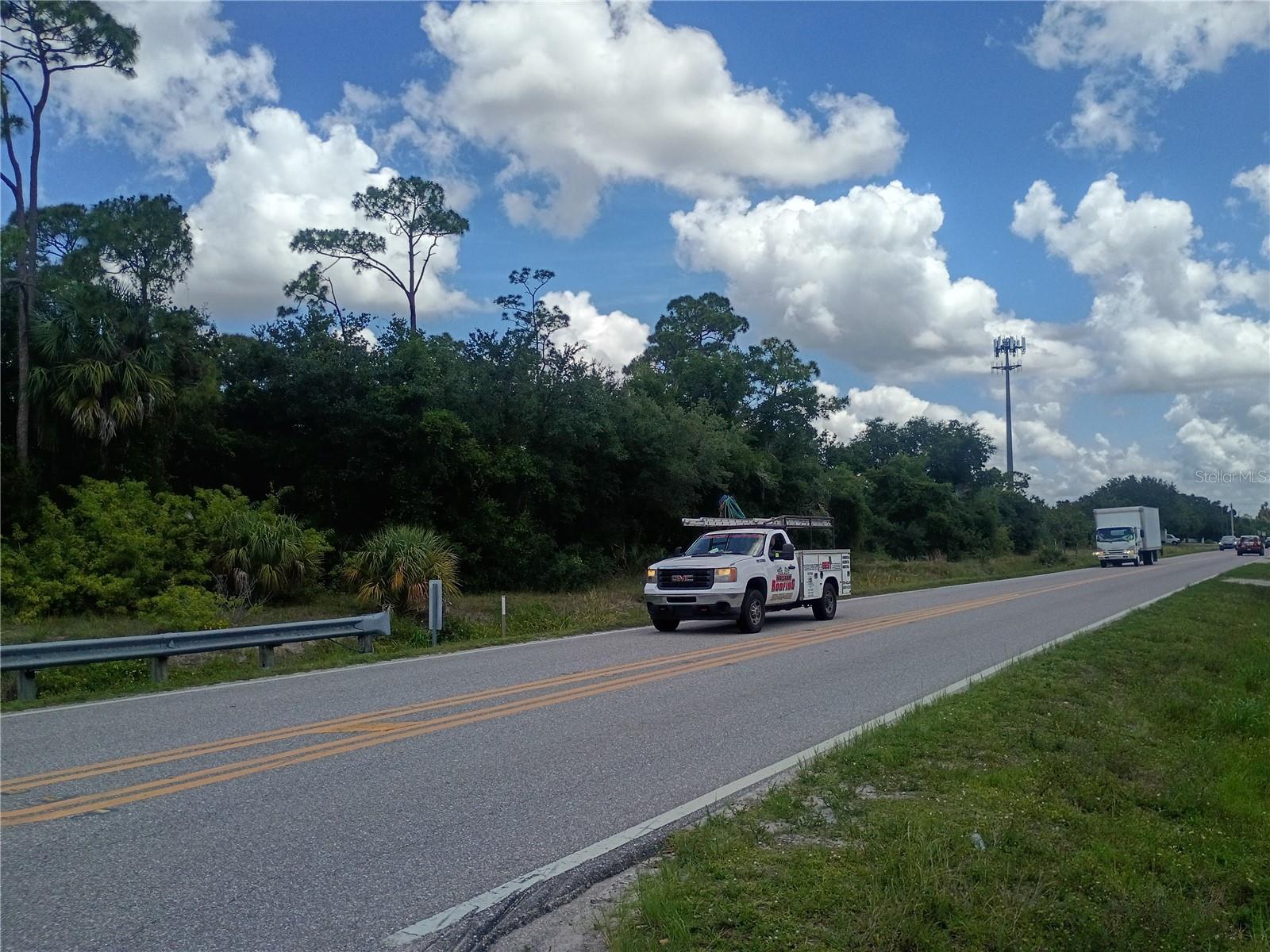 6255 TAYLOR RD, PUNTA GORDA, FL