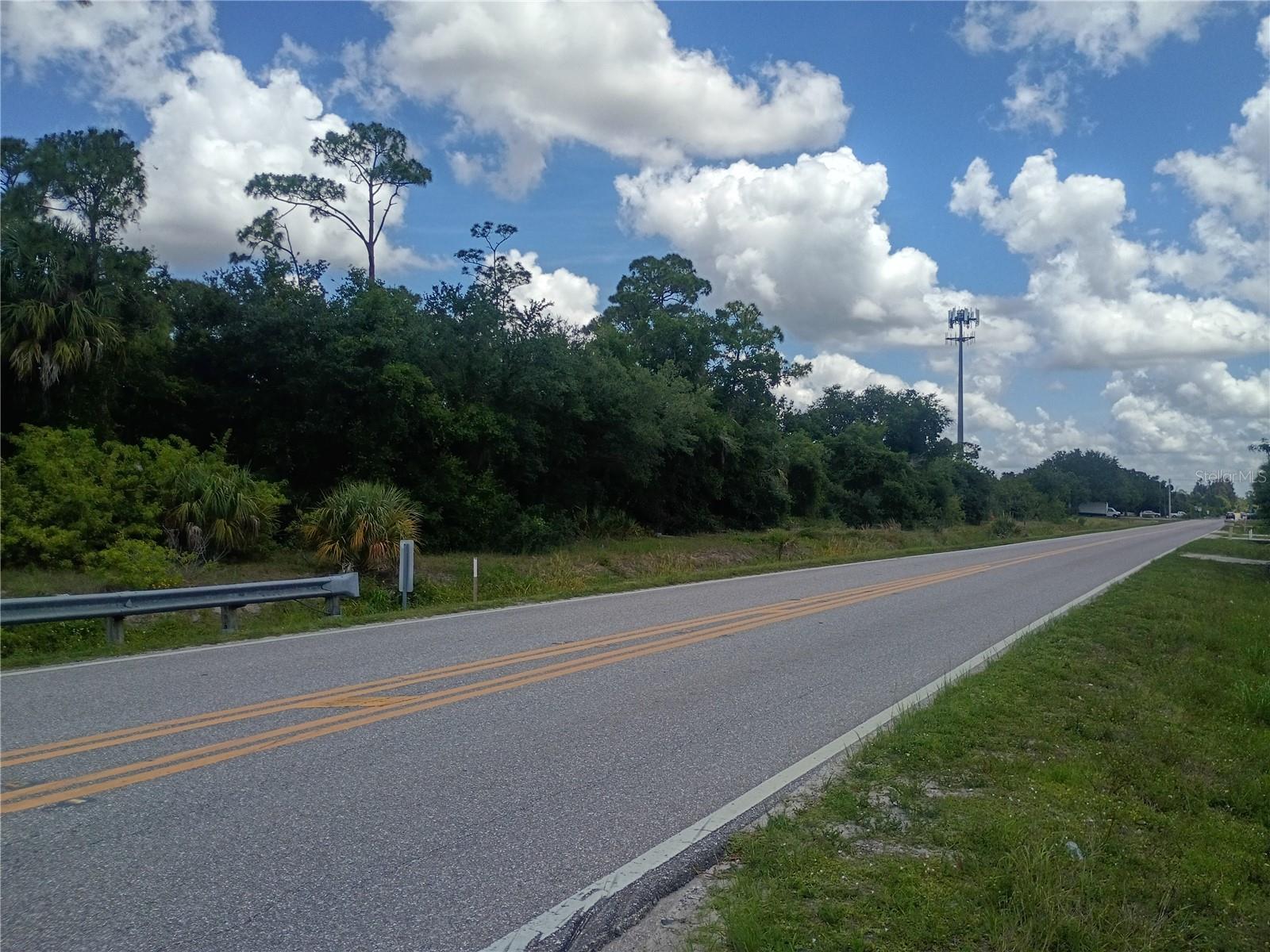 6255 TAYLOR RD, PUNTA GORDA, FL — photo 2