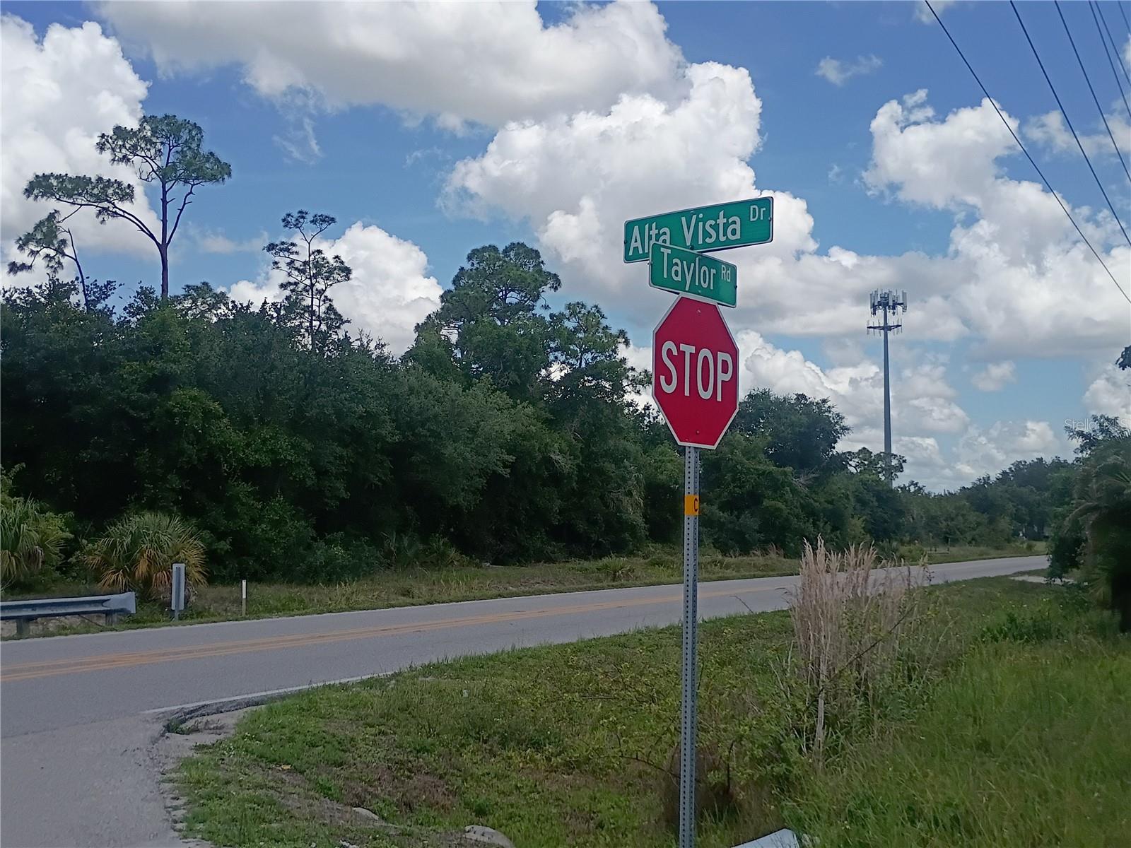 6255 TAYLOR RD, PUNTA GORDA, FL — photo 3