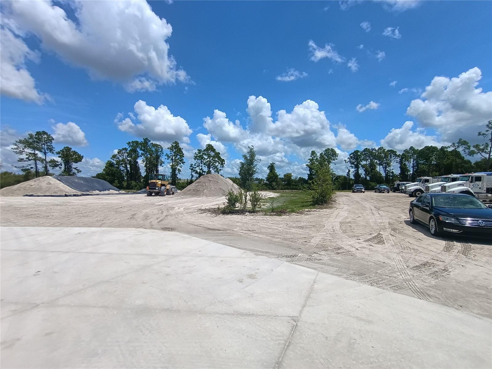 6255 TAYLOR RD, PUNTA GORDA, FL — photo 4