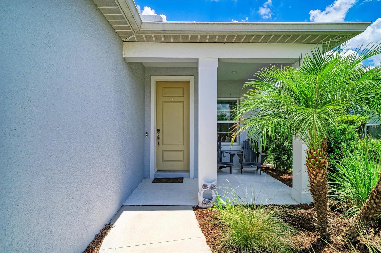 13536 OLD CREEK CT, PARRISH, FL — photo 3
