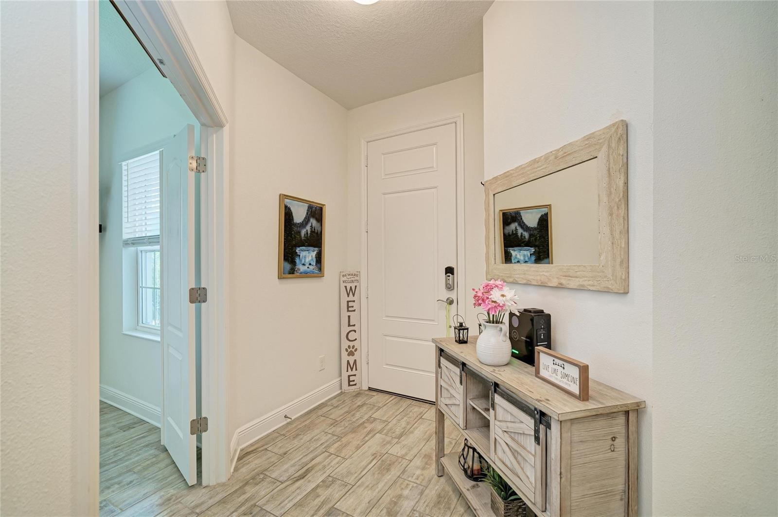 13536 OLD CREEK CT, PARRISH, FL — photo 4